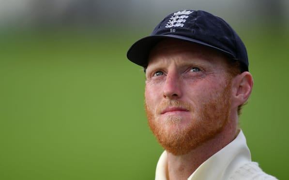 England Announce Squad For Pakistan Tests; Ben Stokes Back, Leach And Rehan Ahmed Recalled